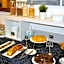 Hotel Susy - Bakery & Gluten Free Home Made - direttamente su viale Dante a due passi dal mare