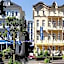 Parkhotel Bad Homburg