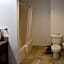Country Inn & Suites by Radisson, Hagerstown, MD