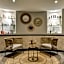 Zenitude Hotel la Valadiere, an Ascend Collection Hotel