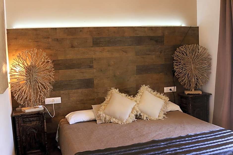 Palacio Doñana , Rural & Luxury