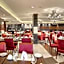 Geneva Hotel