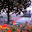 Villa Il Fedino