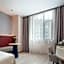 Atour Light Hotel Dalian Zhongshan Square Renmin Road