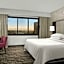 Embassy Suites By Hilton Crystal City - National Airport