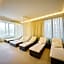 Wellness Hotel Queens