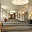 Holiday Inn Birmingham - Hoover By IHG