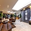Gwangju Noble Stay Hotel