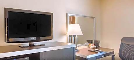 Quality Inn Ledgewood