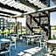 Best Western Plus Edmonton Airport Hotel