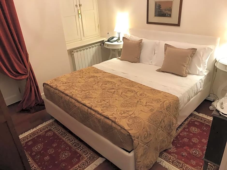 Principessa di Savoia