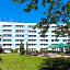 Mercure Hotel Mannheim am Friedensplatz