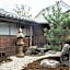 NIPPONIA Izumo Taisha Shrine Town
