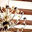 Turowka Hotel & Spa