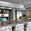Residence Inn by Marriott Lincoln South
