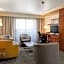 Courtyard by Marriott Ontario Rancho Cucamonga