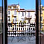 Hotel Panizza