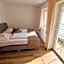 Sport und Familienhotel Klausen