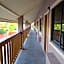 Executive Inn Laguna Vista