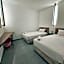 T Hotel Tandop