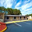 Travelodge by Wyndham Macon West