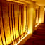 Alphotel Innsbruck