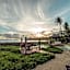 Simeulue Surflodges