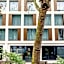 Motel One Antwerp