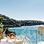 Hotel Le Roquebrune
