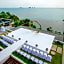 InterContinental Koh Samui Resort