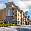 Extended Stay America Suites - Orange County - Anaheim Convention Center