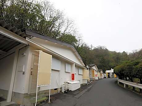 ホテルファインシエル島根松江店 - 大人専用