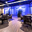 Courtyard by Marriott San Luis Potosi