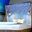 Dorint Hotel Alzey/Worms