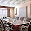 Wingate by Wyndham Vienna/Parkersburg/Marietta 