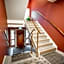 Edsviken Hotell