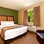 Extended Stay America Suites - Pittsburgh - Airport