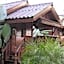 Baan Saranya