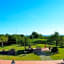Feudogrande Bio Relais Hotel