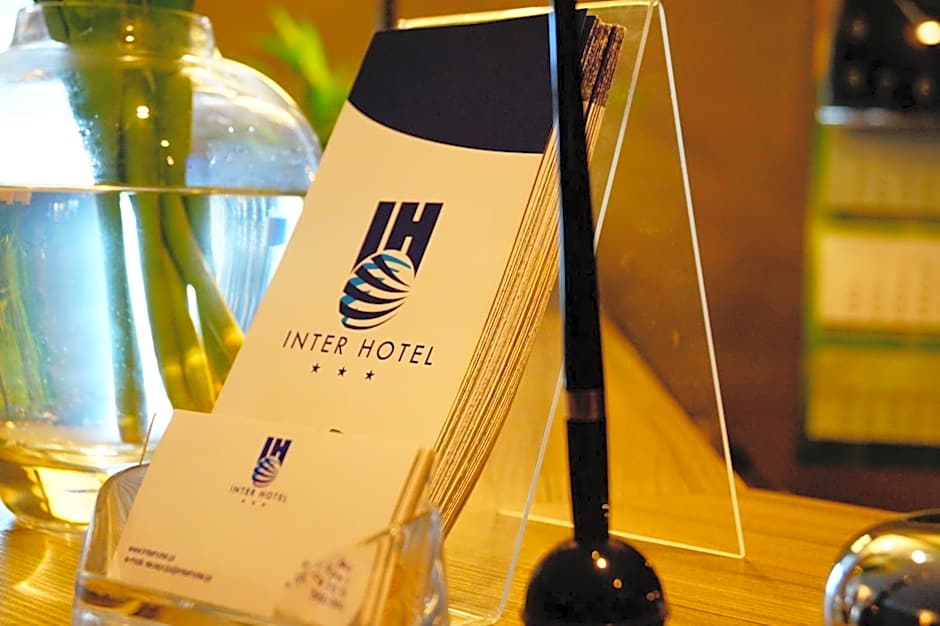 Inter Hotel
