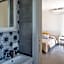 Guest House Bella Onda