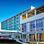 Graduate by Hilton Tempe