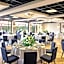 Courtyard by Marriott Culver City Los Angeles