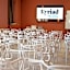 Kyriad Prestige Hotel Clermont-Ferrand