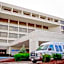 Wyndham Indianapolis Airport