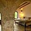 Alcaufar Vell Hotel Rural & Restaurant