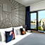 Hotel Clark Budapest- Adult Only