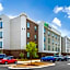 Extended Stay America Suites - Atlanta - McDonough
