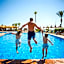 Servigroup Marina Playa