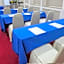 The Putra Regency Hotel